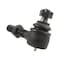 Synergy JEEP JK HD METAL ON METAL TIE ROD END, 7/8-18 RH 4131-R - alternate 2